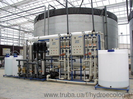 Аскания-Флора